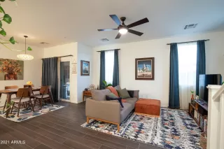 Photo #2: 6325954 Listing 