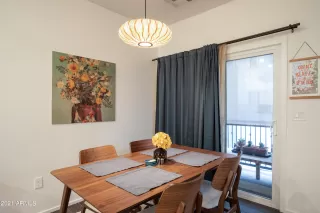 Photo #4: 6325954 Listing 