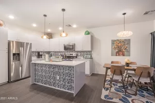 Photo #6: 6325954 Listing 