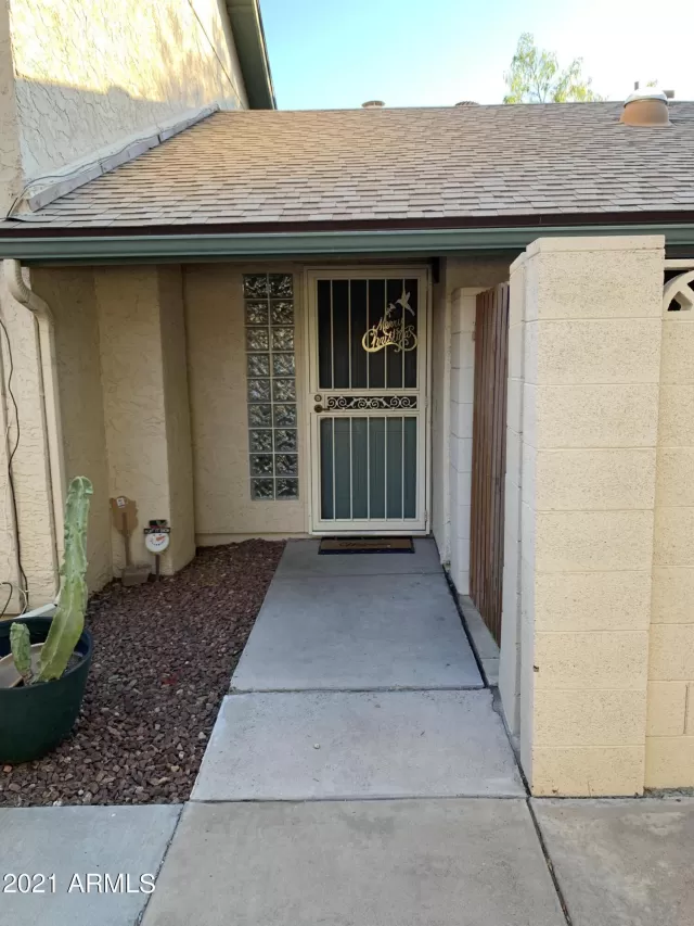 MLS: 6325955 Condo For Sale