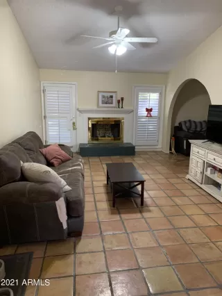 Photo #1: 6325955 Listing