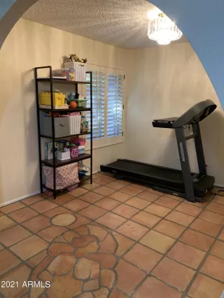 Photo #4: 6325955 Listing