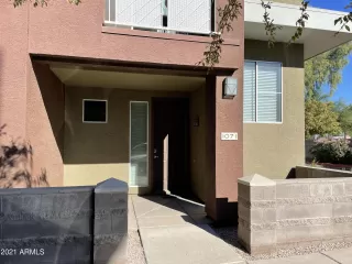 Photo #1: 6325962 Listing