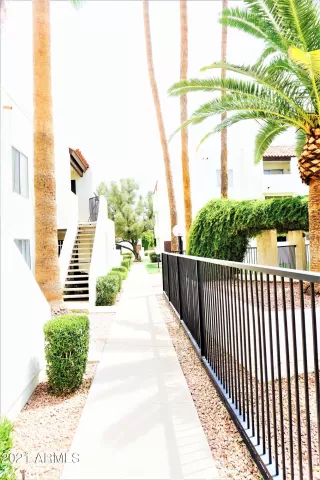 Photo #1: 6325963 Listing