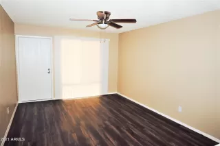 Photo #2: 6325963 Listing