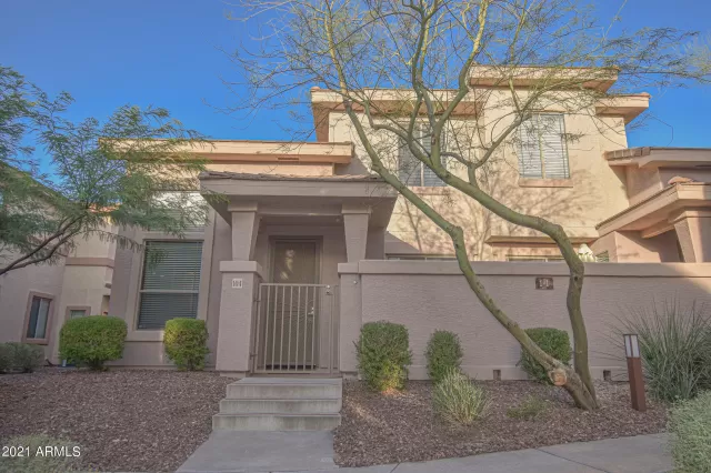 MLS: 6326003 Condo For Sale