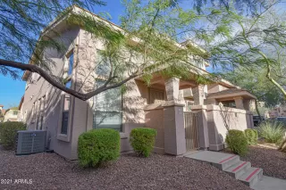 Photo #2: 6326003 Listing 