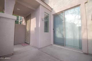 Photo #3: 6326003 Listing 