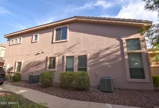 Photo #4: 6326003 Listing 