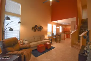 Photo #5: 6326003 Listing 