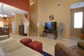 Photo #6: 6326003 Listing 