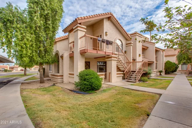 MLS: 6326006 Condo For Sale