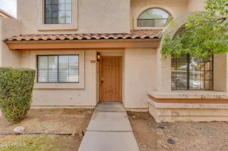 Photo #1: 6326006 Listing