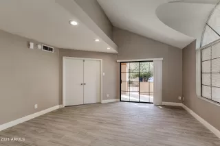 Photo #2: 6326006 Listing