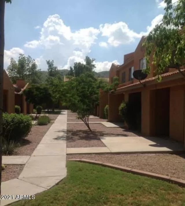 MLS: 6326010 Condo For Sale