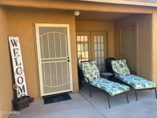 Photo #2: 6326010 Listing