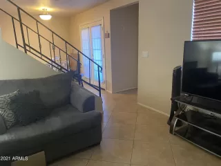 Photo #3: 6326010 Listing