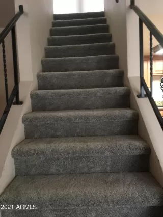 Photo #4: 6326010 Listing