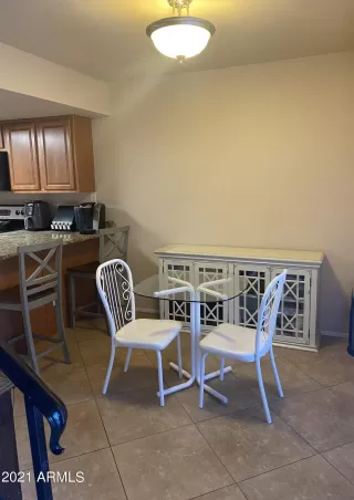 Photo #6: 6326010 Listing