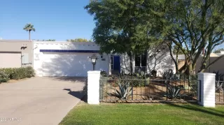 Photo #1: 6326015 Listing 