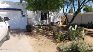 Photo #2: 6326015 Listing 