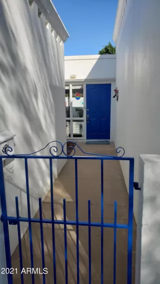 Photo #3: 6326015 Listing 