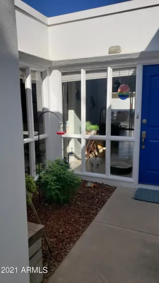 Photo #4: 6326015 Listing 