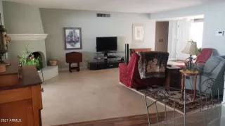 Photo #5: 6326015 Listing 