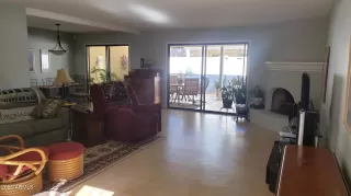 Photo #6: 6326015 Listing 