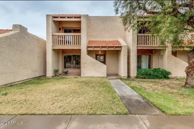 MLS: 6326094 Condo For Sale