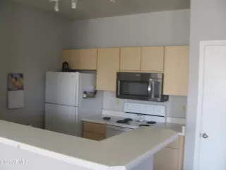 Photo #3: 6326143 Listing 
