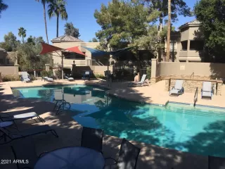 Photo #6: 6326143 Listing 