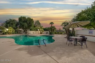 Photo #2: 6326159 Listing 