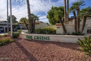 Photo #4: 6326159 Listing 