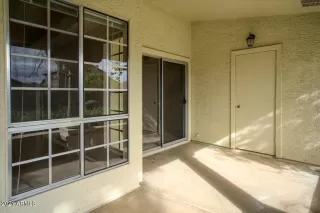Photo #5: 6326159 Listing 