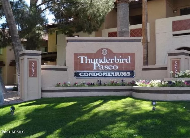 MLS: 6326172 Condo For Sale