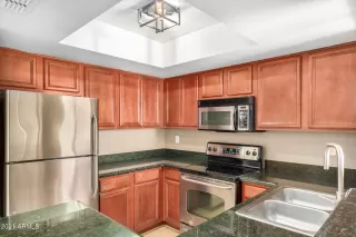 Photo #1: 6326172 Listing 