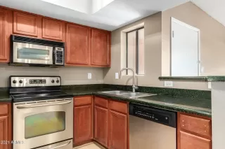 Photo #2: 6326172 Listing 