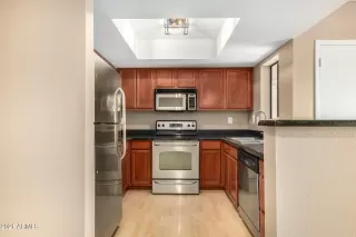 Photo #3: 6326172 Listing 