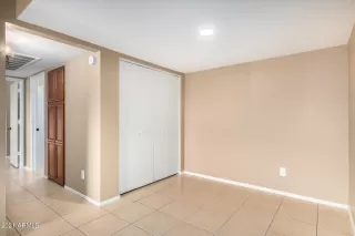 Photo #5: 6326172 Listing 