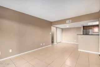 Photo #6: 6326172 Listing 