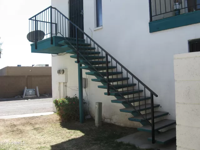 MLS: 6326237 Condo For Sale