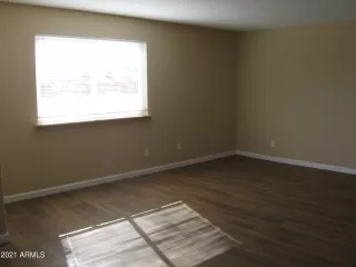 Photo #1: 6326237 Listing 