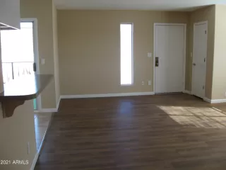 Photo #2: 6326237 Listing 