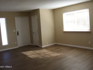 Photo #3: 6326237 Listing 