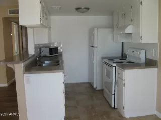 Photo #5: 6326237 Listing 