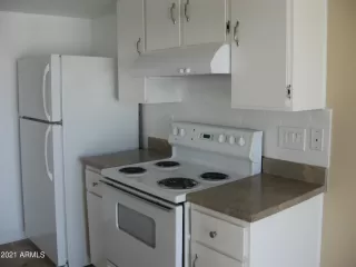 Photo #6: 6326237 Listing 