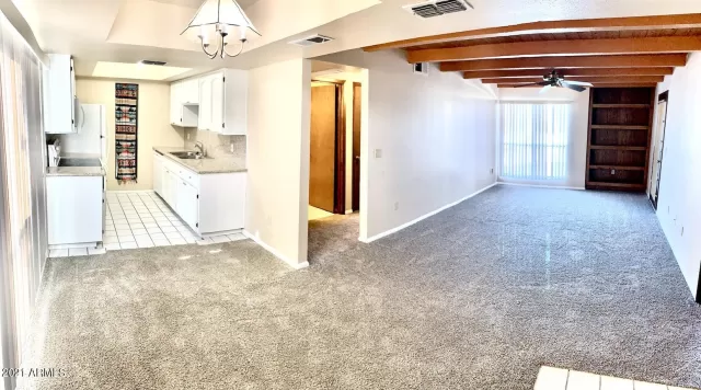 MLS: 6326250 Condo For Sale