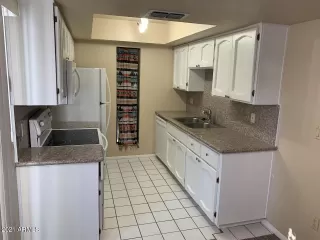 Photo #1: 6326250 Listing