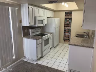 Photo #2: 6326250 Listing